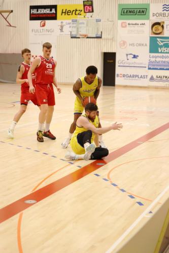 GRVHAU23.03.2023-24.3