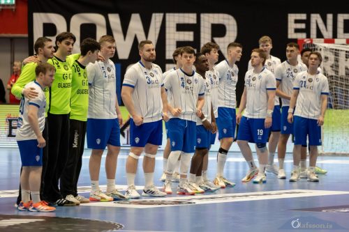 PoweradeUrslitKK Haukar IR 28.02.26-1002