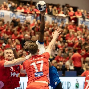 PoweradeUrslitKK Haukar IR 28.02.26-1003