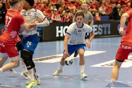 PoweradeUrslitKK Haukar IR 28.02.26-1004