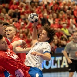 PoweradeUrslitKK Haukar IR 28.02.26-1005