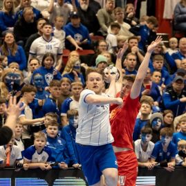 PoweradeUrslitKK Haukar IR 28.02.26-1006