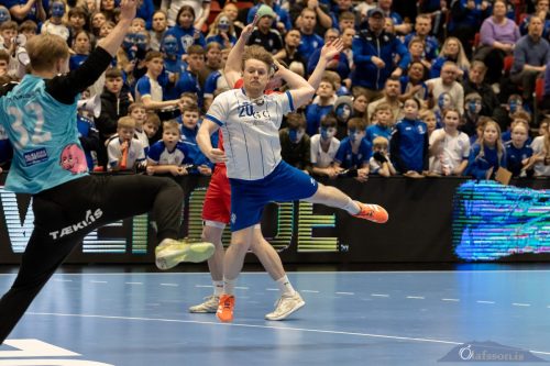 PoweradeUrslitKK Haukar IR 28.02.26-1007