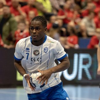 PoweradeUrslitKK Haukar IR 28.02.26-1008