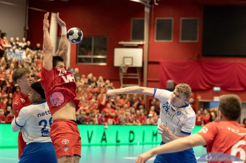 PoweradeUrslitKK Haukar IR 28.02.26-1010