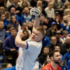 PoweradeUrslitKK Haukar IR 28.02.26-1011