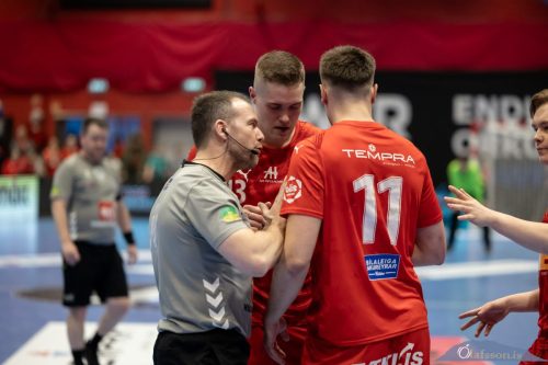 PoweradeUrslitKK Haukar IR 28.02.26-1012