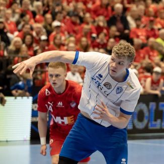 PoweradeUrslitKK Haukar IR 28.02.26-1013