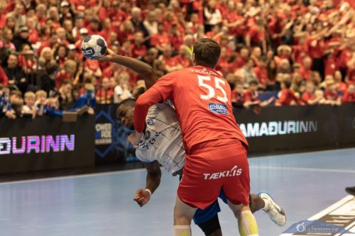 PoweradeUrslitKK Haukar IR 28.02.26-1014