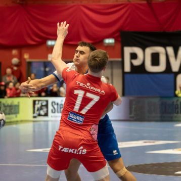 PoweradeUrslitKK Haukar IR 28.02.26-1015