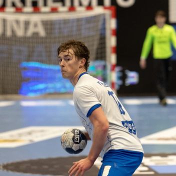 PoweradeUrslitKK Haukar IR 28.02.26-1016