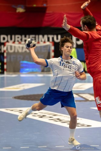 PoweradeUrslitKK Haukar IR 28.02.26-1017