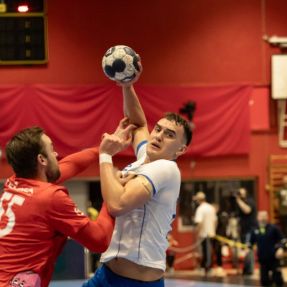 PoweradeUrslitKK Haukar IR 28.02.26-1018