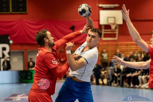 PoweradeUrslitKK Haukar IR 28.02.26-1019