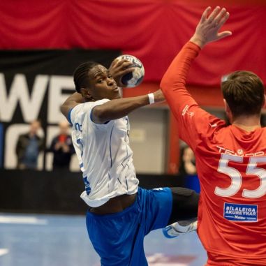 PoweradeUrslitKK Haukar IR 28.02.26-1020