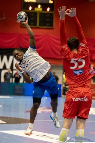 PoweradeUrslitKK Haukar IR 28.02.26-1021