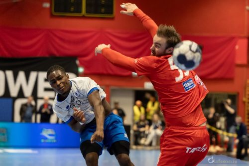 PoweradeUrslitKK Haukar IR 28.02.26-1022