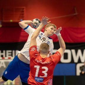 PoweradeUrslitKK Haukar IR 28.02.26-1023