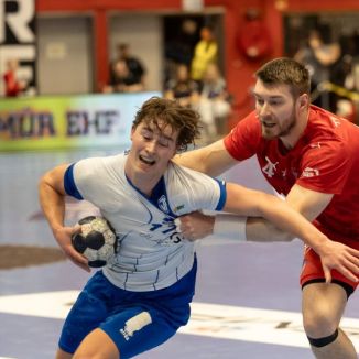 PoweradeUrslitKK Haukar IR 28.02.26-1024