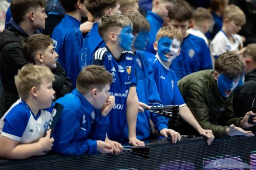 PoweradeUrslitKK Haukar IR 28.02.26-1025