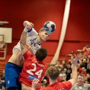 PoweradeUrslitKK Haukar IR 28.02.26-1026