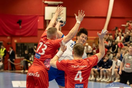 PoweradeUrslitKK Haukar IR 28.02.26-1027