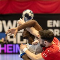 PoweradeUrslitKK Haukar IR 28.02.26-1028