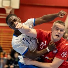 PoweradeUrslitKK Haukar IR 28.02.26-1029