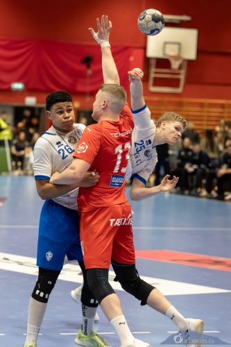 PoweradeUrslitKK Haukar IR 28.02.26-1030