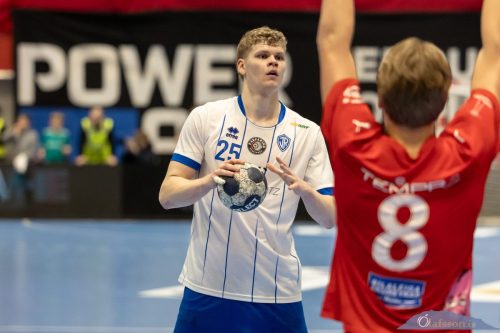 PoweradeUrslitKK Haukar IR 28.02.26-1031