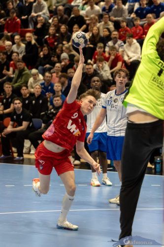 PoweradeUrslitKK Haukar IR 28.02.26-1033