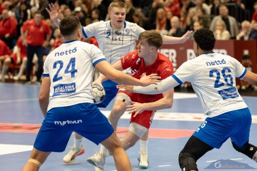 PoweradeUrslitKK Haukar IR 28.02.26-1034