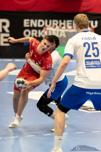 PoweradeUrslitKK Haukar IR 28.02.26-1035