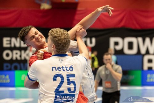 PoweradeUrslitKK Haukar IR 28.02.26-1036