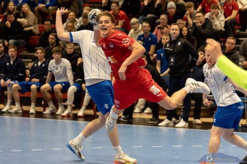 PoweradeUrslitKK Haukar IR 28.02.26-1037