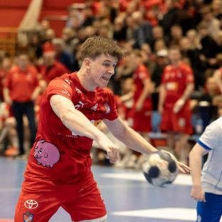 PoweradeUrslitKK Haukar IR 28.02.26-1039