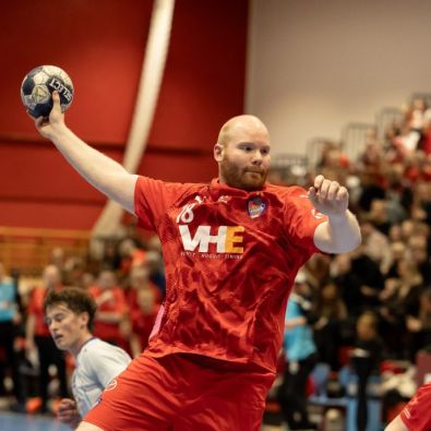 PoweradeUrslitKK Haukar IR 28.02.26-1041