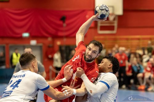 PoweradeUrslitKK Haukar IR 28.02.26-1043