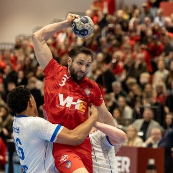 PoweradeUrslitKK Haukar IR 28.02.26-1044