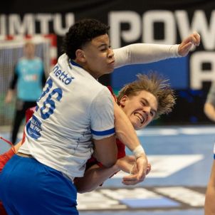 PoweradeUrslitKK Haukar IR 28.02.26-1045