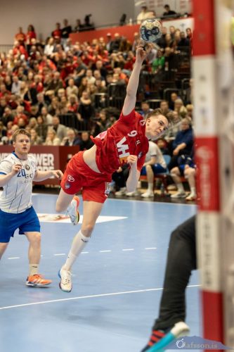 PoweradeUrslitKK Haukar IR 28.02.26-1046