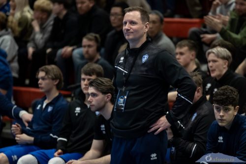 PoweradeUrslitKK Haukar IR 28.02.26-1047