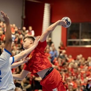 PoweradeUrslitKK Haukar IR 28.02.26-1048