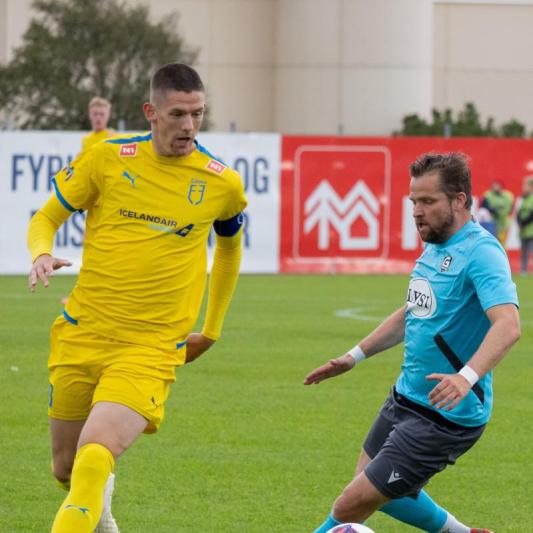 Fjolnir-UMFG-KK-21.08.23-1