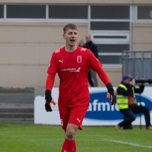 Fjolnir-UMFG-KK-21.08.23-10