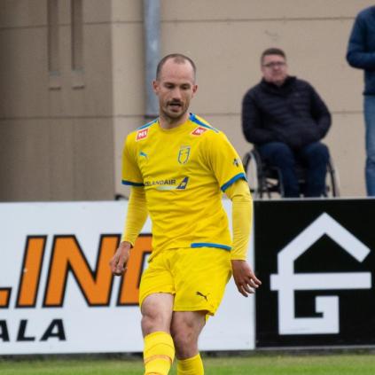 Fjolnir-UMFG-KK-21.08.23-11