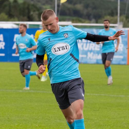 Fjolnir-UMFG-KK-21.08.23-12