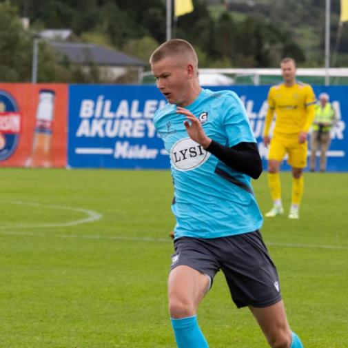 Fjolnir-UMFG-KK-21.08.23-13