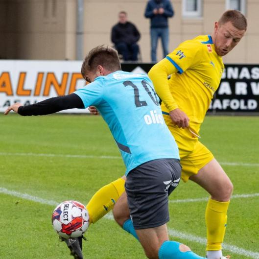 Fjolnir-UMFG-KK-21.08.23-14