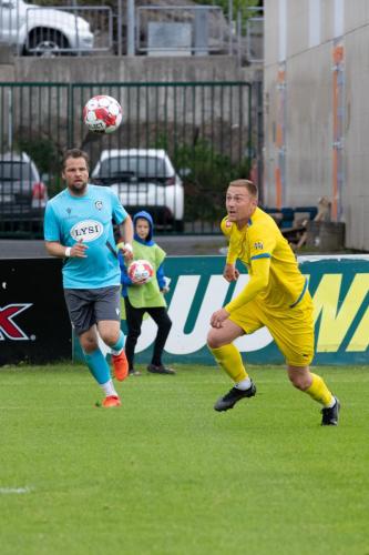 Fjolnir-UMFG-KK-21.08.23-15